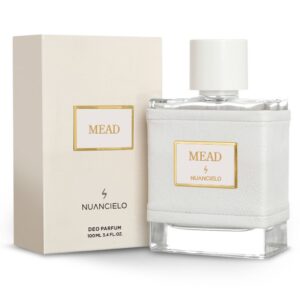 MEAD