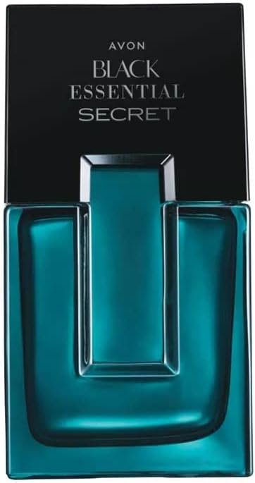 Melhor Perfume Avon Masculino: Top 11 de 2026