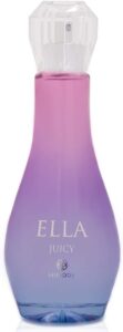 Perfume Feminino Ella Juicy