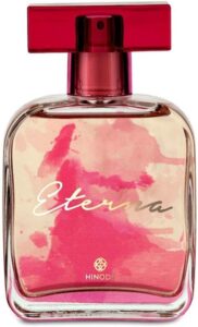 Perfume Feminino Eterna
