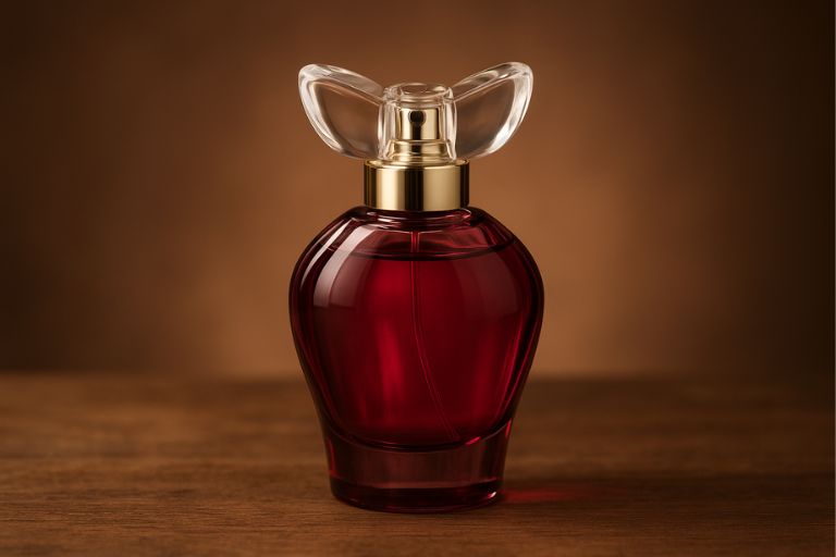 Perfume Boticário Feminino Melhor Fixação: Top 11 de 2025