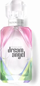 Victoria's Secret Eau de Parfum Dream Angel 96 g
