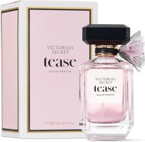 Victoria's Secret Eau de Parfum Tease 100 ml
