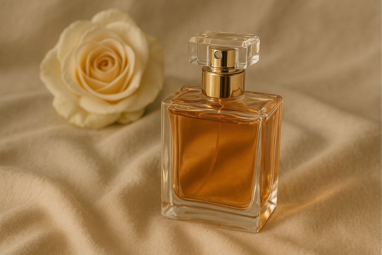 Melhor Perfume Feminino Francês: Top 11 de 2025