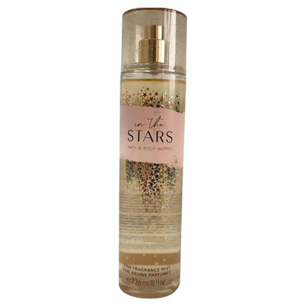 Body splash Bath and Body Works In The Stars 236 ml