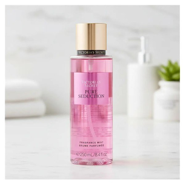 Body splash Victoria's Secret Pure Seduction 250 ml