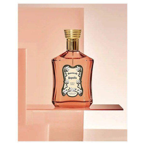Colônia Granado Magnólia 300 ml