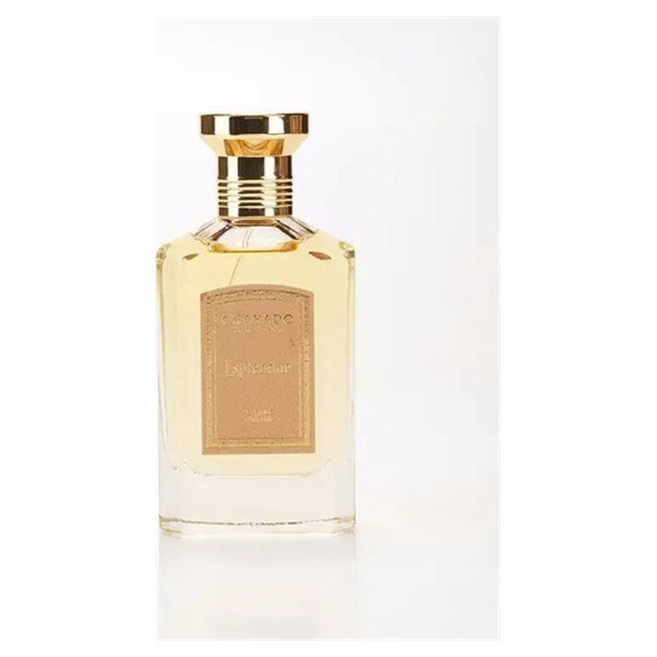 Perfume Granado Esplendor 75 ml