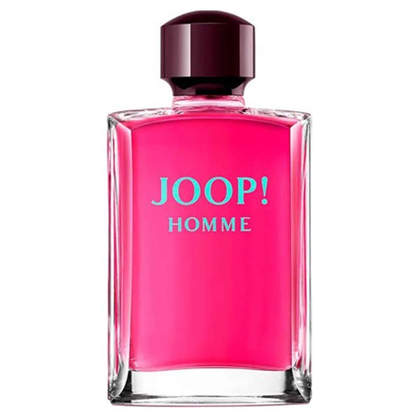 Perfume masculino Joop! Homme eau de toilette 200 ml