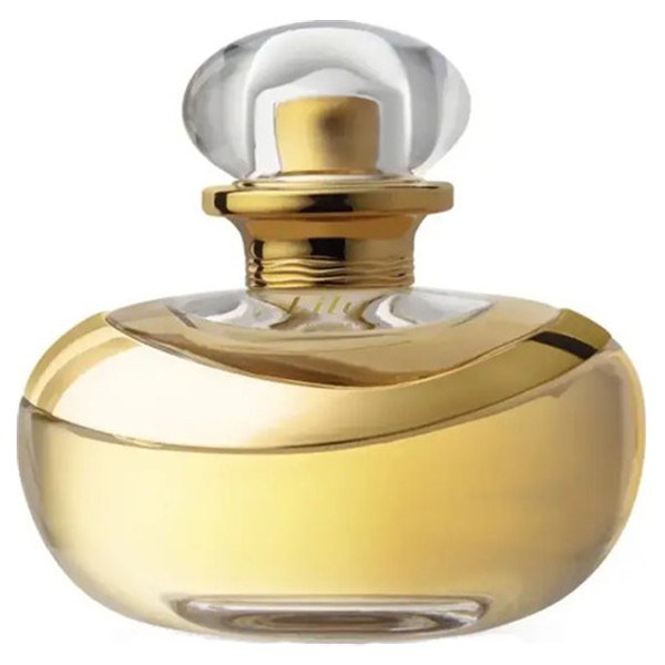 Perfume feminino Boticário Lily Eau de Parfum 75 ml