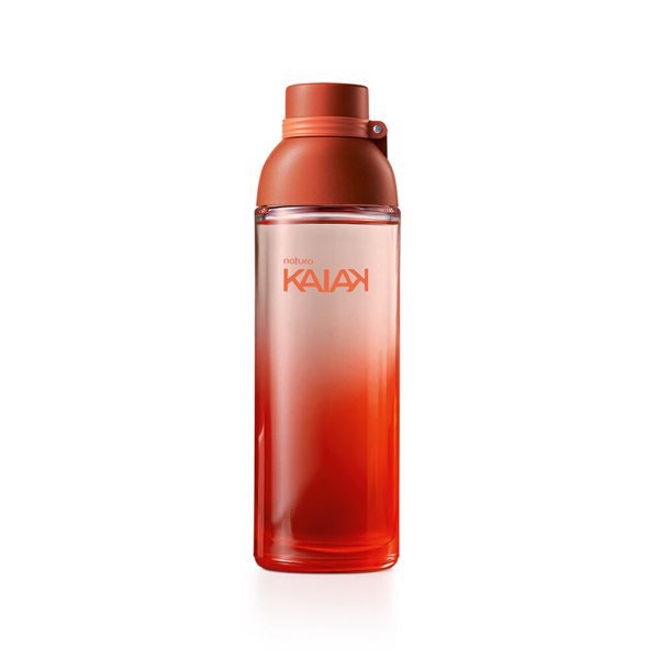Perfume Natura feminino Kaiak Feminino Deo Colônia 100 ml