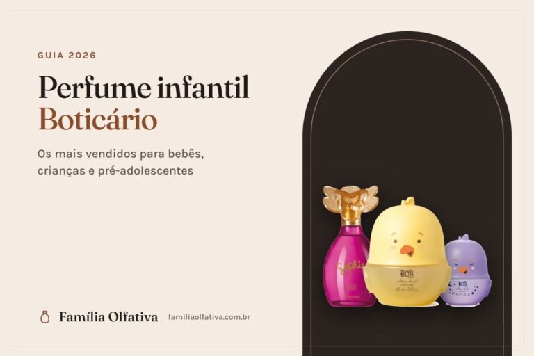 Perfume infantil Boticário: Sophie Hello, Boti Baby Colônia do Sol e Colônia da Lua