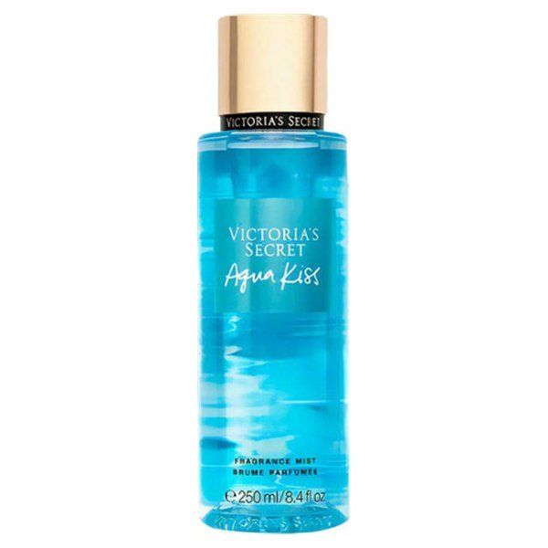 Body splash Victoria's Secret Aqua Kiss 250 ml