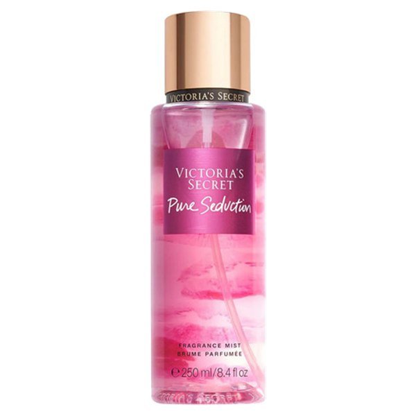 Body splash Victoria's Secret Pure Seduction 250 ml